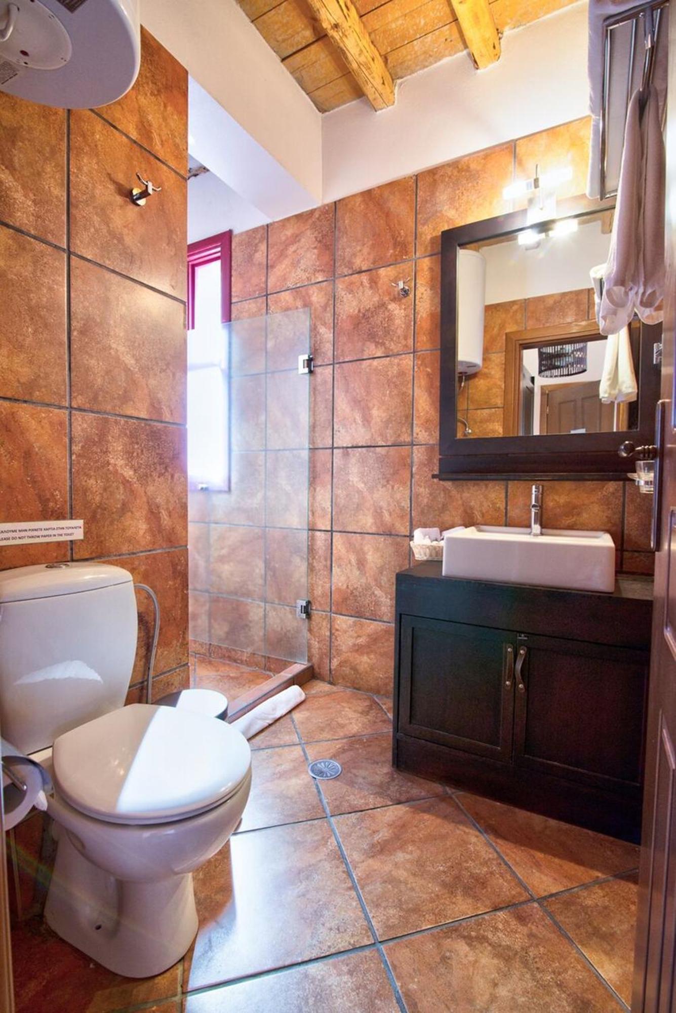 Lively Lofts By The Varos Residences Room photo